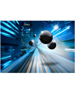 Artgeist A1-MFT370 FOTOTAPETTI Main Image