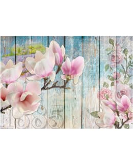 Artgeist A1-MFT2 FOTOTAPETTI Main Image