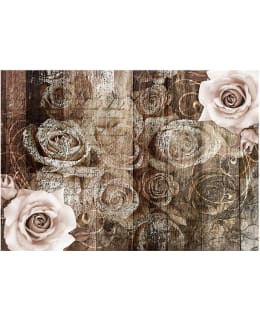 ARTGEIST A1-SFT109 FOTOTAPETTI Main Image