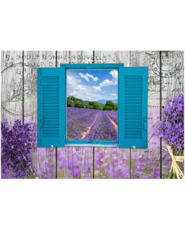 Artgeist A1-4XLFT186 FOTOTAPETTI Main Image