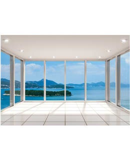 Artgeist A1-3XLNEW011571 FOTOTAPETTI Main Image