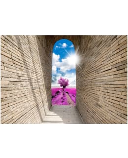 Artgeist A1-XLFT56 FOTOTAPETTI Main Image