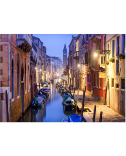 Artgeist A1-XLFT4 FOTOTAPETTI Main Image