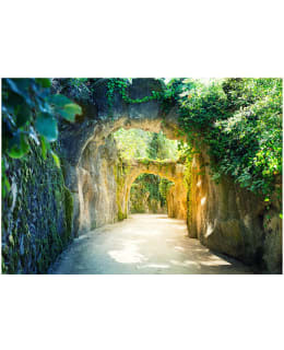 Artgeist A1-4XLFT215 FOTOTAPETTI Main Image