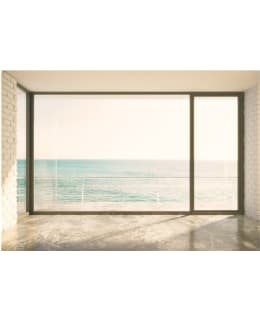 Artgeist A1-4XLFT219 FOTOTAPETTI Main Image