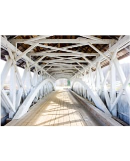 Artgeist A1-XLFT266 FOTOTAPETTI Main Image