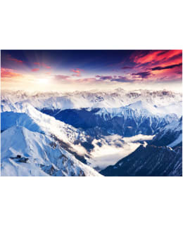 ARTGEIST A1-SFT309 FOTOTAPETTI Main Image