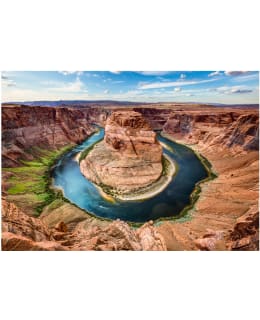 Artgeist A1-XLFT310 FOTOTAPETTI Main Image