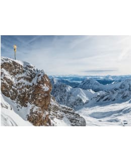 Artgeist A1-XLFT372 FOTOTAPETTI Main Image