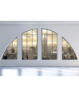 ARTGEIST A1-SFT173 FOTOTAPETTI Main Image