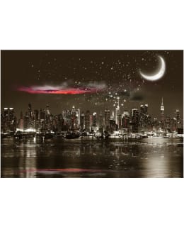 Artgeist A1-4XLFT41 FOTOTAPETTI Main Image