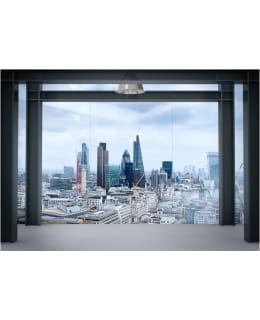 Artgeist A1-LFT218 FOTOTAPETTI Main Image