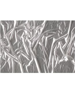 Artgeist A1-4XLFT187 FOTOTAPETTI Main Image