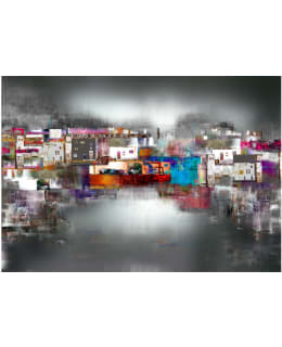 Artgeist A1-4XLFT308 FOTOTAPETTI Main Image