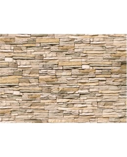 Artgeist A1-FT400X280STEINE FOTOTAPETTI Main Image