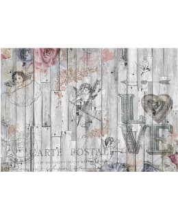 Artgeist A1-4XLFT216 FOTOTAPETTI Main Image