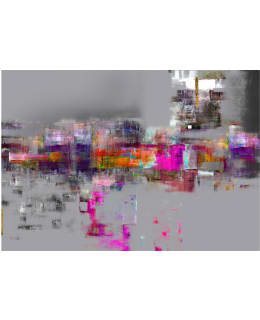 Artgeist A1-4XLFT285 FOTOTAPETTI Main Image