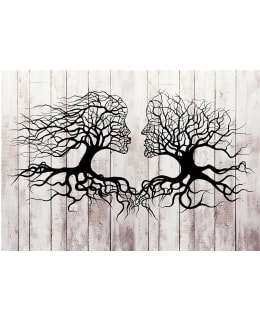 Artgeist A1-3XLNEW0115794 FOTOTAPETTI Main Image