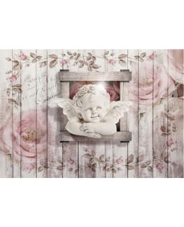 Artgeist A1-2XLFT3 FOTOTAPETTI Main Image