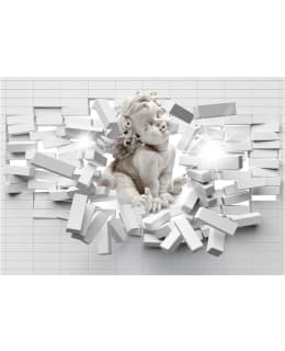 Artgeist A1-4XLFT371 FOTOTAPETTI Main Image