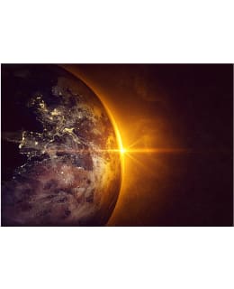 Artgeist A1-4XLFT246 FOTOTAPETTI Main Image