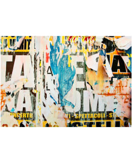 Artgeist A1-MFT368 FOTOTAPETTI Main Image