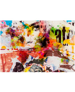 Artgeist A1-MFT369 FOTOTAPETTI Main Image