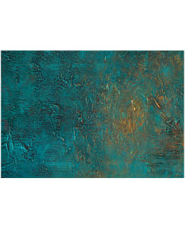 Artgeist A1-LFT425 FOTOTAPETTI Main Image