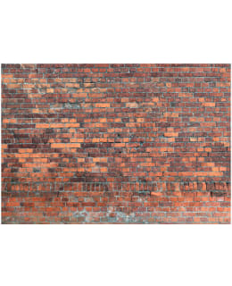 Artgeist A1-4XLFT441 FOTOTAPETTI Main Image