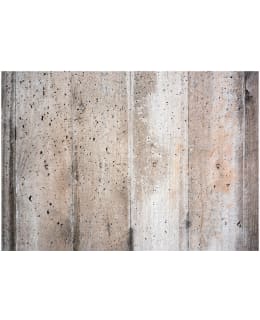 Artgeist A1-MFT442 FOTOTAPETTI Main Image