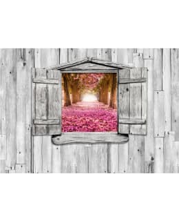 Artgeist A1-4XLFT483 FOTOTAPETTI Main Image