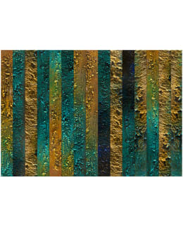 Artgeist A1-MFT484 FOTOTAPETTI Main Image