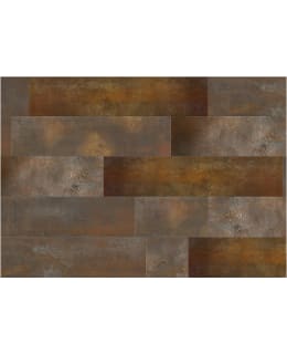 Artgeist A1-LFT485 FOTOTAPETTI Main Image