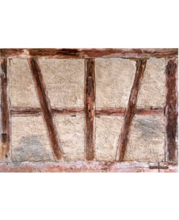 Artgeist A1-2XLFT497 FOTOTAPETTI Main Image