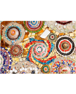 Artgeist A1-XLFT498 FOTOTAPETTI Main Image