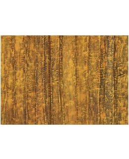 Artgeist A1-XLFT571 FOTOTAPETTI Main Image