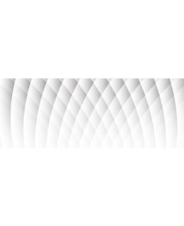 Artgeist A1-2XLFT572 FOTOTAPETTI Main Image