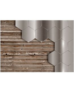 Artgeist A1-LFT573 FOTOTAPETTI Main Image