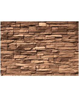 ARTGEIST A1-SFT574 FOTOTAPETTI Main Image