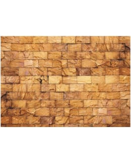 Artgeist A1-MFT575 FOTOTAPETTI Main Image