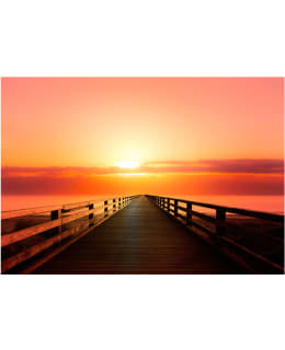 Artgeist A1-3XLFT620 FOTOTAPETTI Main Image