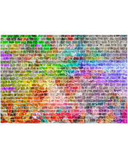 Artgeist A1-4XLFT624 FOTOTAPETTI Main Image