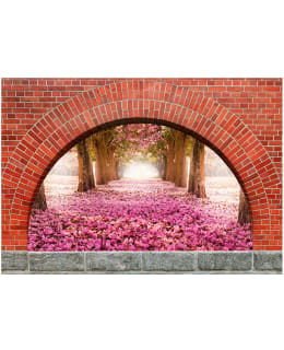 Artgeist A1-XLFT644 FOTOTAPETTI Main Image