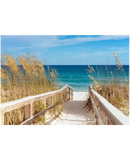 Artgeist A1-MFT647 FOTOTAPETTI Main Image