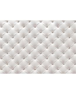 Artgeist A1-LFT667 FOTOTAPETTI Main Image