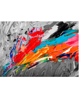 Artgeist A1-MFT698 FOTOTAPETTI Main Image