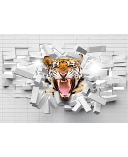 Artgeist A1-LFT699 FOTOTAPETTI Main Image