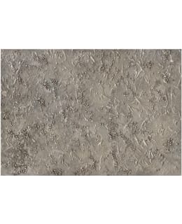 Artgeist A1-SFT703 FOTOTAPETTI Main Image