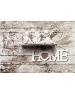 Artgeist A1-3XLFT704 FOTOTAPETTI Main Image