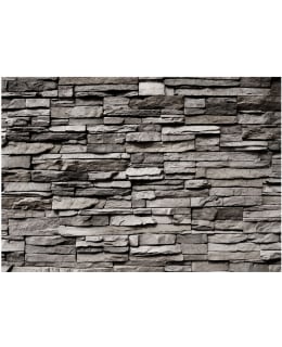 Artgeist A1-MFT740 FOTOTAPETTI Main Image